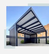 Услуги Изготовление металлоконструкций под ключ в Учалах