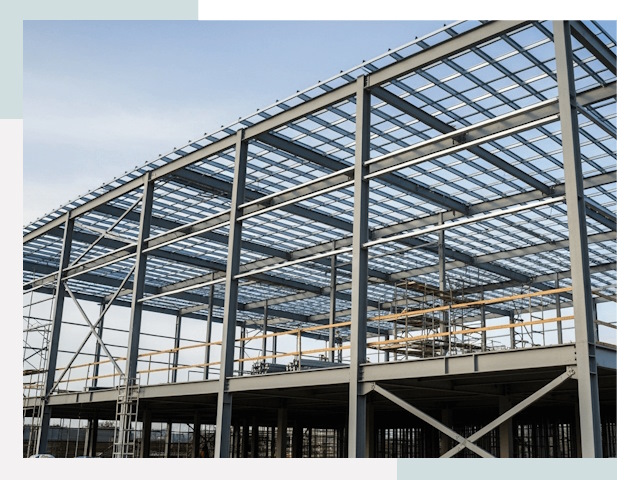 Строительство заводов под ключ от 610 руб. в Учалы