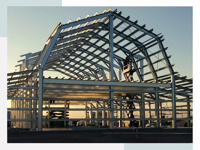 Строительство картодромов в Учалы от 610 руб.