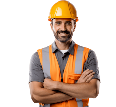 Вас интересует Строительство крытых бассейнов в Учалах? задайте вопрос